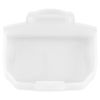 Picture of Beuiouer Flash Diffuser Bounce Cover for YN685 YN600EX-RT -660 Speedlight, white, 136142