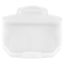 Picture of Beuiouer Flash Diffuser Bounce Cover for YN685 YN600EX-RT -660 Speedlight, white, 136142