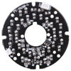 Picture of Lizusidtsy Infrared IR 36 Led Illuminator Board Plate for CCTV CCD Security Camera
