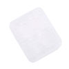 Picture of Srutueo Eight in One Plastic SDHC TF MS Memory Card Storage Case Box Protector Holder, transparent, 071439