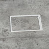 Picture of Golden Ratio Tool - Compact Lightweight Artist Viewfinder - Classic View Finder Camcorder Viewfinders for Professional Creators