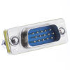 Picture of HD15 (VGA) Male / HD15 (VGA) Female, VGA Mini (For PC)