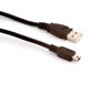 Picture of Mini USB for Canon DSLR EOS 5D Mark II