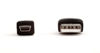 Picture of Mini USB for Canon DSLR EOS 5D Mark II