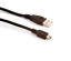 Picture of Mini USB for Sony Alpha SLT-A58