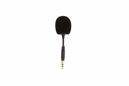 Picture of DJI Osmo FlexiMic - Black