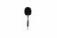 Picture of DJI Osmo FlexiMic - Black