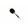 Picture of DJI Osmo FlexiMic - Black