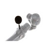 Picture of DJI Osmo FlexiMic - Black