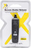 Picture of Xit XTMCD2RS Wired Remote Control for Nikon D3200+ (Black)