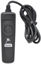 Picture of Xit XT80RS Wired Remote Control for Canon 7D+ (Black)