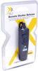 Picture of Xit XT80RS Wired Remote Control for Canon 7D+ (Black)