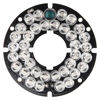 Picture of IDOLOVA Infrared IR 36 Led Illuminator Board Plate for CCTV CCD Security Camera
