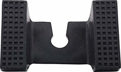 Picture of Kupo Convi Clamp Saddle (KG703411)