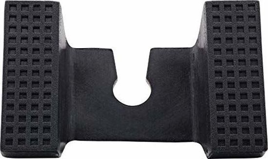Picture of Kupo Convi Clamp Saddle (KG703411)