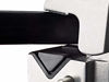 Picture of Kupo Convi Clamp Saddle (KG703411)