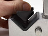 Picture of Kupo Convi Clamp Saddle (KG703411)
