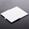 Picture of Kqcibz 9 Micro-SD/SD Memory Card Storage Holder Box Protector Metal Cases 8 TF&1 SD