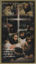 Picture of Jesus (VHS Tape) by JVP