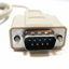 Picture of SF Cable 3ft DB9 M/F RS232 Serial Extension Cable
