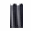 Picture of REIYTLBEQYTL 10pcs/Lots Opening Pry Tools Nylon Plastic Spudger for for Mobile Phone Repair Laptop Desk PC Disassembly Tools Set, 101769