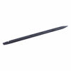 Picture of REIYTLBEQYTL 10pcs/Lots Opening Pry Tools Nylon Plastic Spudger for for Mobile Phone Repair Laptop Desk PC Disassembly Tools Set, 101769
