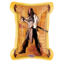 Picture of Anagram CD 34" Pirates Carribean Captain Jack Sparrow Scroll
