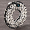 Picture of ALOEU Infrared IR 36 Led Illuminator Board Plate for CCTV CCD Security Camera
