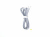Picture of Networx Telephone Cords (7 feet, 6P6C - Reversed)