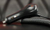 Picture of For Garmin Dezl 560LMT 560LT / NuLink 1695 Vehicle Power Car Charger