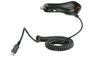 Picture of For Garmin Dezl 560LMT 560LT / NuLink 1695 Vehicle Power Car Charger