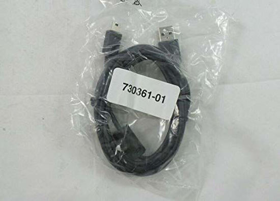 Picture of Magellan USB Cable for Maestro 3200 3210 3220 3225 3250 4200 4210 4220 4250 4350 4370 GPS