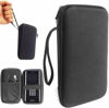 Picture of FitSand Travel Hard Case for Texas Instruments Nspire CX CAS, Texas Instruments Graphing Calculator