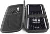 Picture of FitSand Travel Hard Case for Texas Instruments Nspire CX CAS, Texas Instruments Graphing Calculator