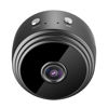 Picture of Cameras for Home Security Mini Camera Micro Cam Wireless WiFi Camera with Night Vision, Motion Detects, 150 ° Wide Angle, Loop R ecording, Security Camera Outdoor, Cool Stuff, Home Security System