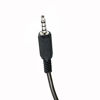 Picture of Promaster 7064 Camera Release Cable for iPhone/iPad