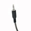 Picture of Promaster 7064 Camera Release Cable for iPhone/iPad
