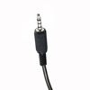 Picture of Promaster 7064 Camera Release Cable for iPhone/iPad