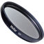 Picture of Vivitar Uv 52MM Filter Multi Coated