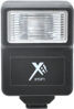 Picture of Xit XTCF1 Universal Manual Flash (Black)