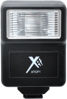 Picture of Xit XTCF1 Universal Manual Flash (Black)