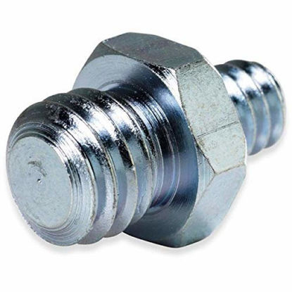 Picture of Kupo Kupo 3/8in-16 Male to 1/4in-20 Male Thread Adapter (KG007512)