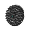 Picture of ALOEU IR Infrared LED Board 940nm 48pcs IR Invisible at Night No Exposure Light Board for IR Illuminator CCTV Accessories