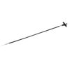 Picture of Ruitutedianzi 16" 40Cm Mechanical Locking Camera Shutter Release Remote Control Cable Cord