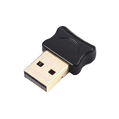 Picture of U-M Convenient and professionalBluetooth 4.0 USB Low Energy Micro Adapter