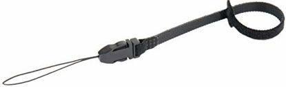 Picture of Kupo Camera USB Port Protector (KG090511)