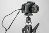 Picture of Kupo Camera USB Port Protector (KG090511)