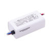 Picture of APV-16-24 | Mean Well 16W 24V CV Mode Power Supply