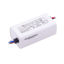 Picture of APV-16-24 | Mean Well 16W 24V CV Mode Power Supply