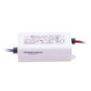 Picture of APV-16-24 | Mean Well 16W 24V CV Mode Power Supply